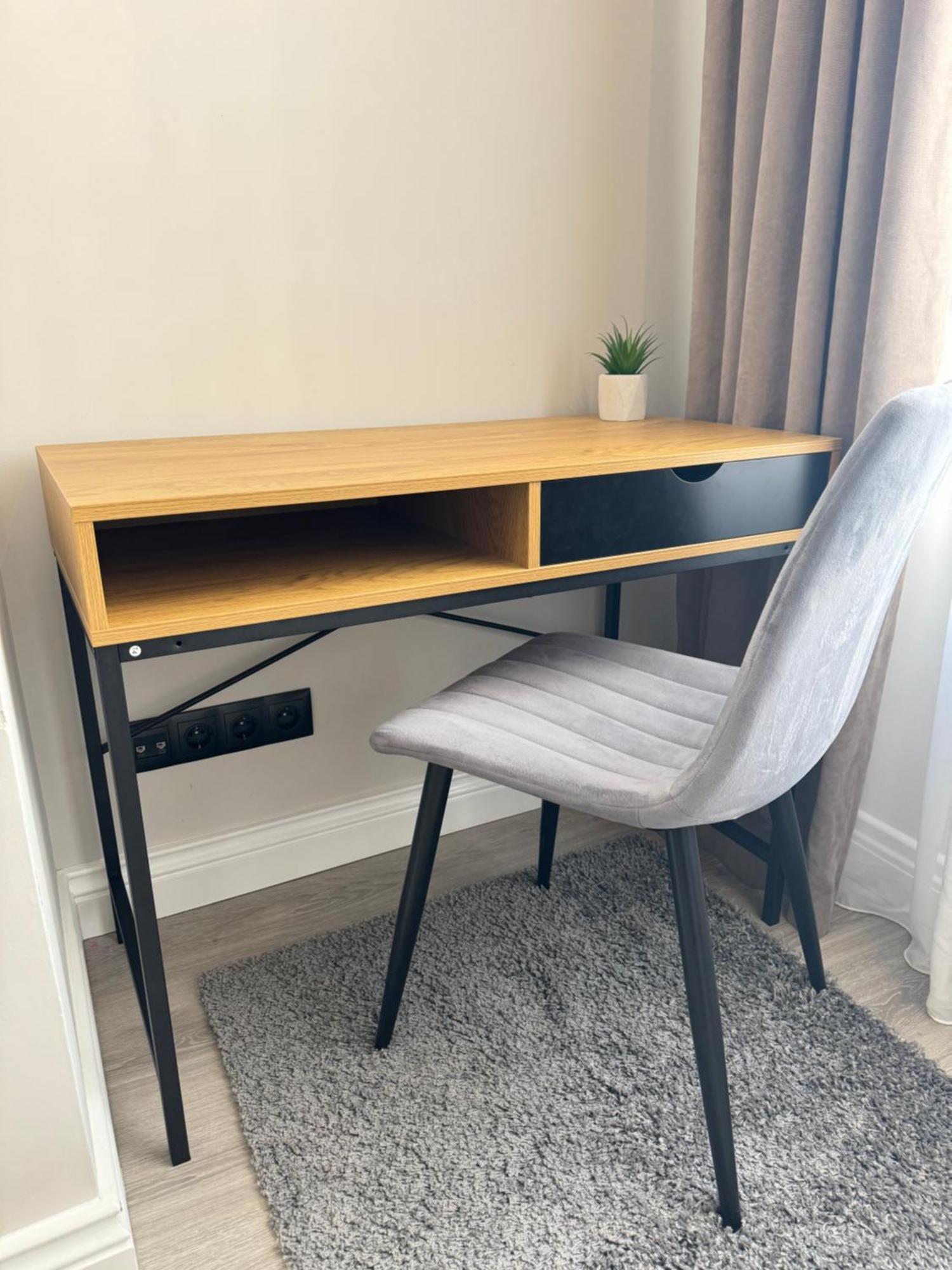 צ'יסינאו Two Bedroom Apartment In The Center, With Parking, Address Avram Iancu 32 מראה חיצוני תמונה