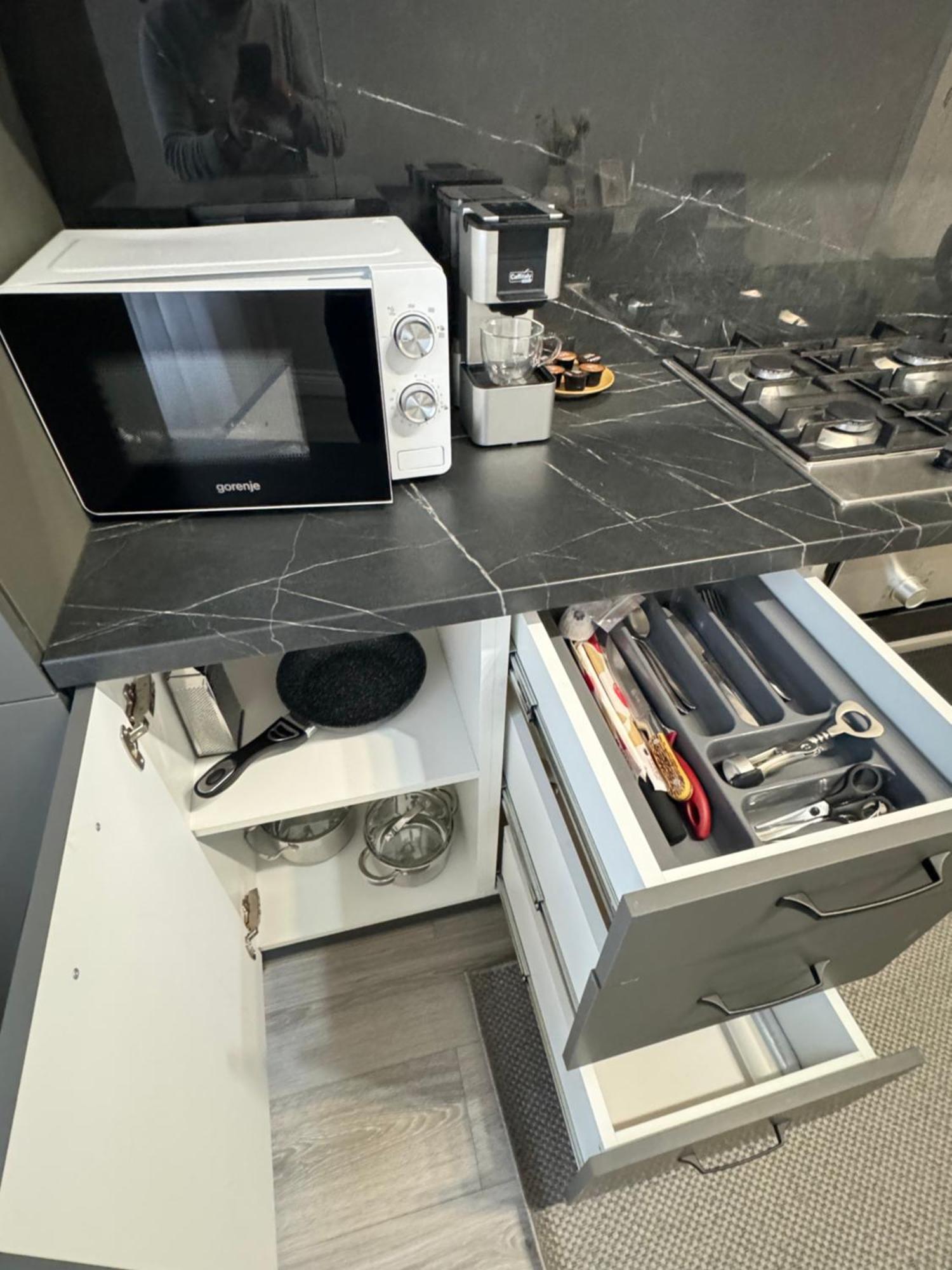 צ'יסינאו Two Bedroom Apartment In The Center, With Parking, Address Avram Iancu 32 מראה חיצוני תמונה