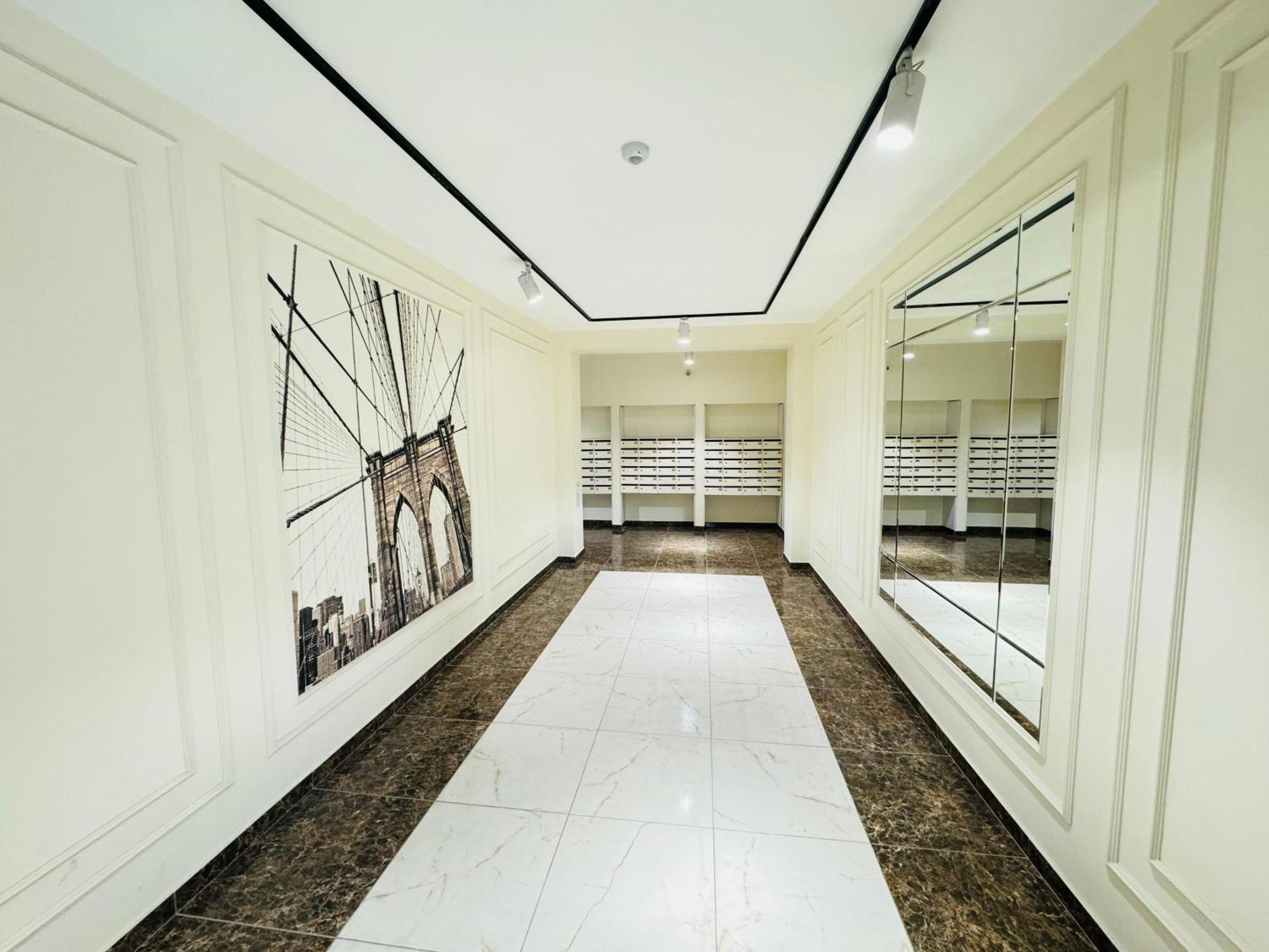 צ'יסינאו Two Bedroom Apartment In The Center, With Parking, Address Avram Iancu 32 מראה חיצוני תמונה