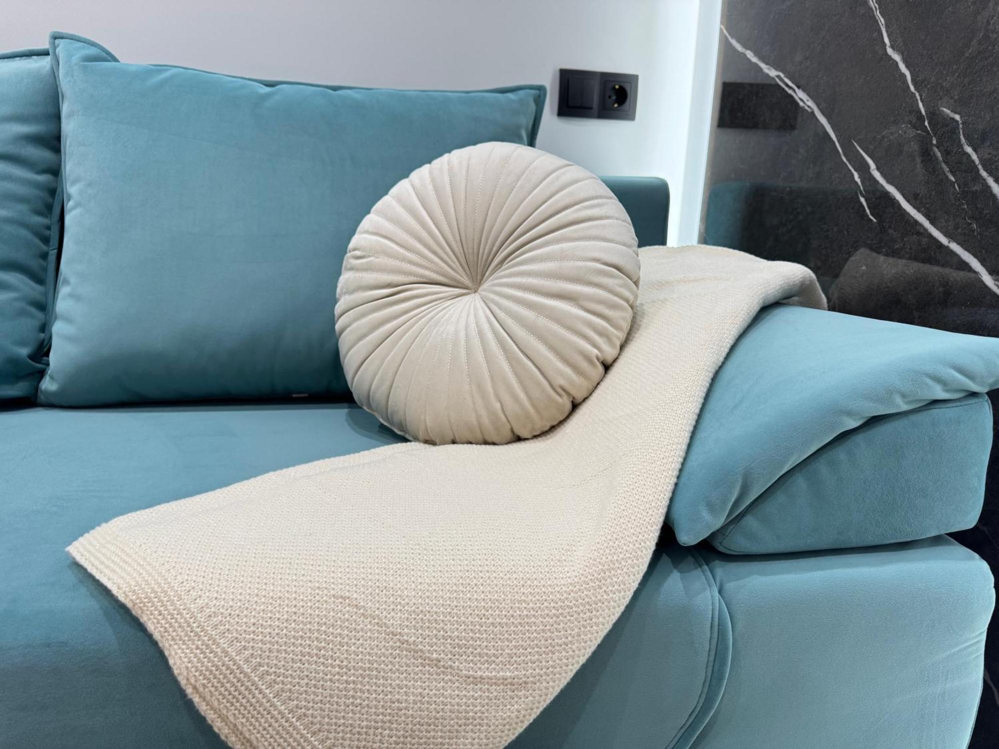 צ'יסינאו Two Bedroom Apartment In The Center, With Parking, Address Avram Iancu 32 מראה חיצוני תמונה