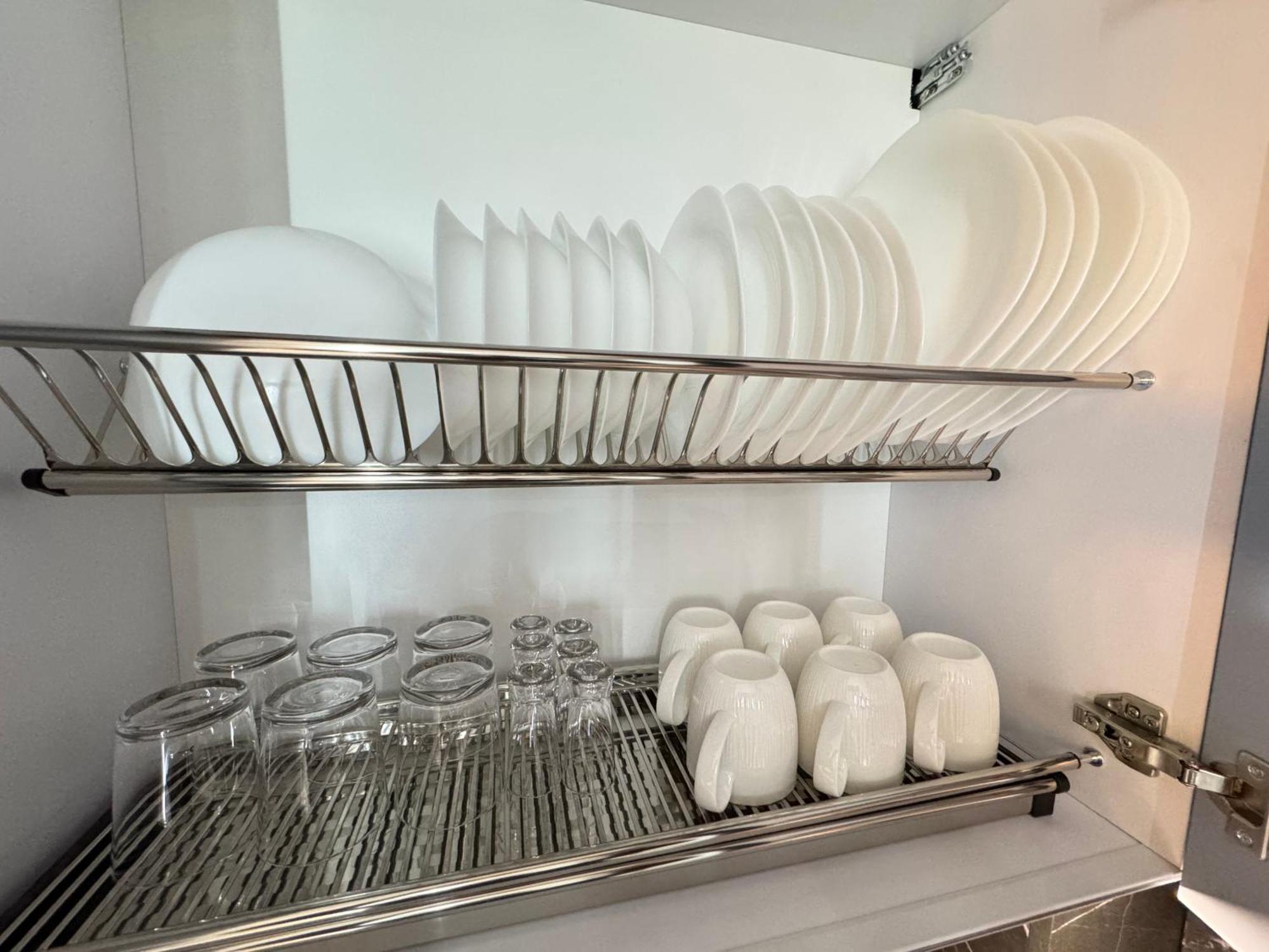 צ'יסינאו Two Bedroom Apartment In The Center, With Parking, Address Avram Iancu 32 מראה חיצוני תמונה
