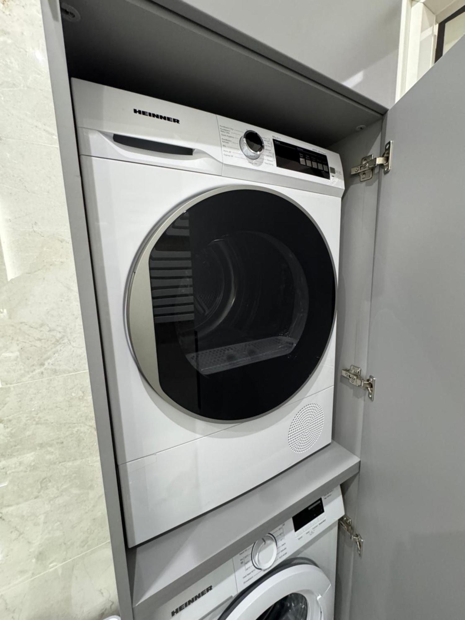 צ'יסינאו Two Bedroom Apartment In The Center, With Parking, Address Avram Iancu 32 מראה חיצוני תמונה